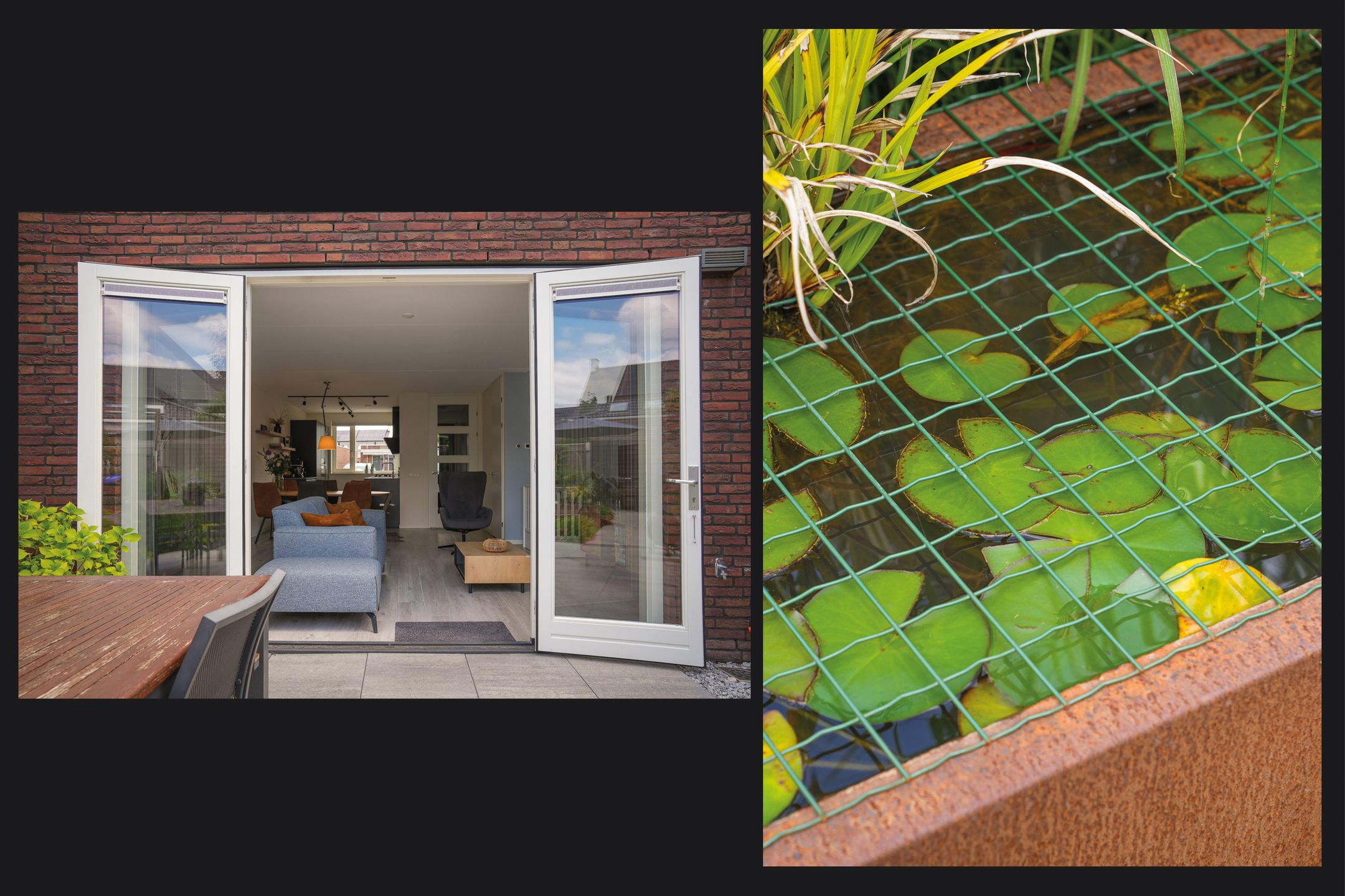 Foto 30 van Annie M.G. Schmidthof 13