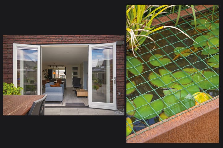 Photo 30 of Annie M.G. Schmidthof 13