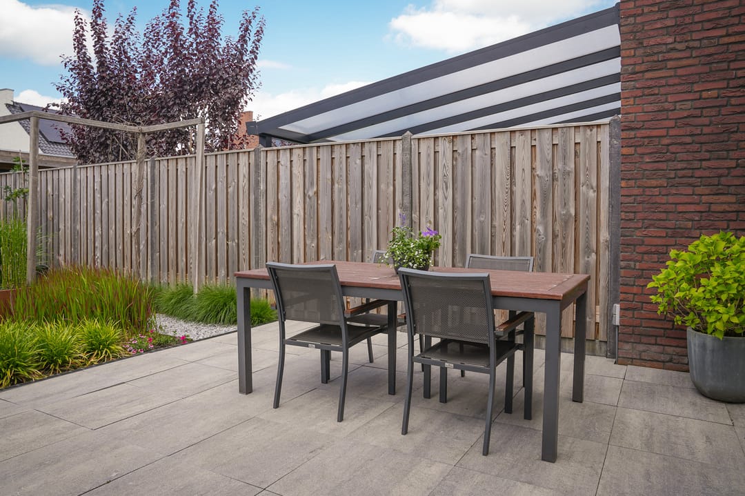 Foto 31 van Annie M.G. Schmidthof 13