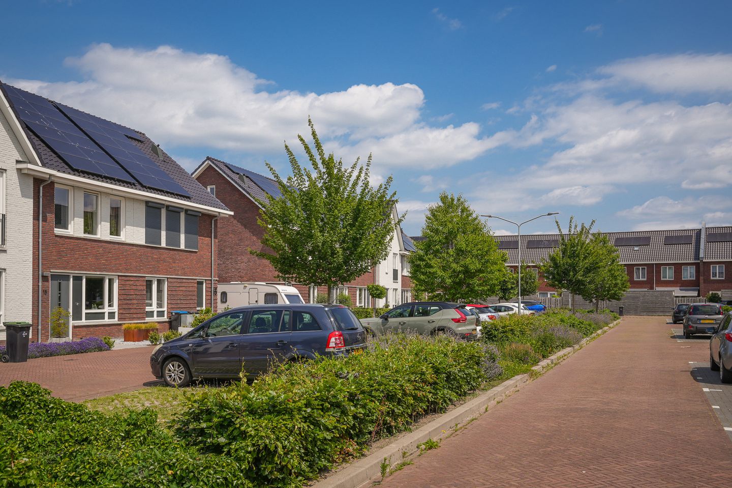 Foto 34 van Annie M.G. Schmidthof 13