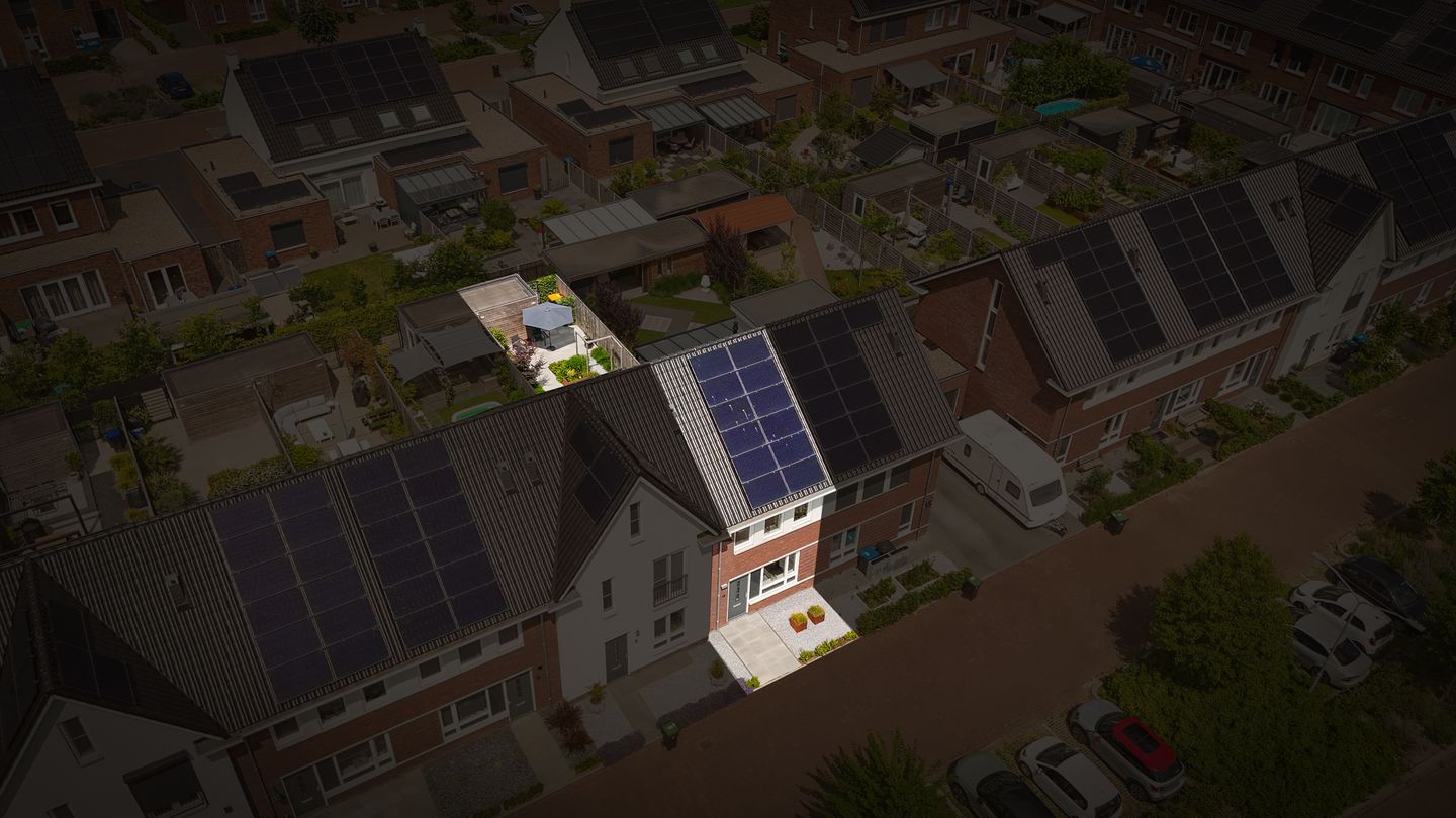 Foto 35 van Annie M.G. Schmidthof 13