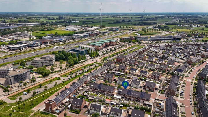 Photo 36 of Annie M.G. Schmidthof 13