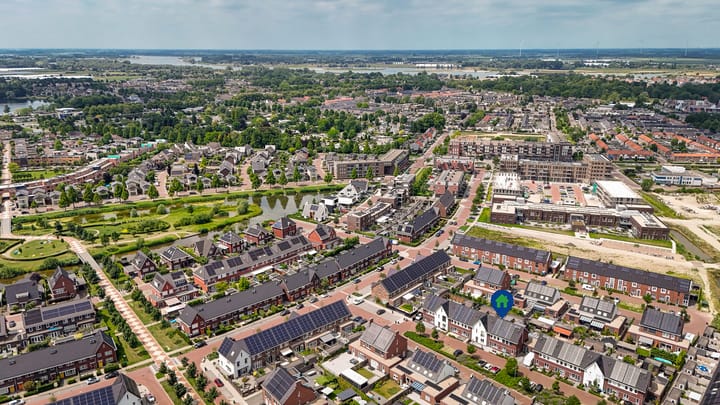 Photo 38 of Annie M.G. Schmidthof 13