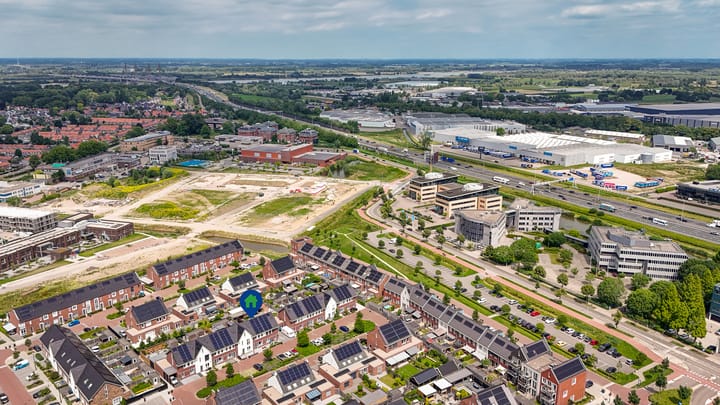 Photo 39 of Annie M.G. Schmidthof 13