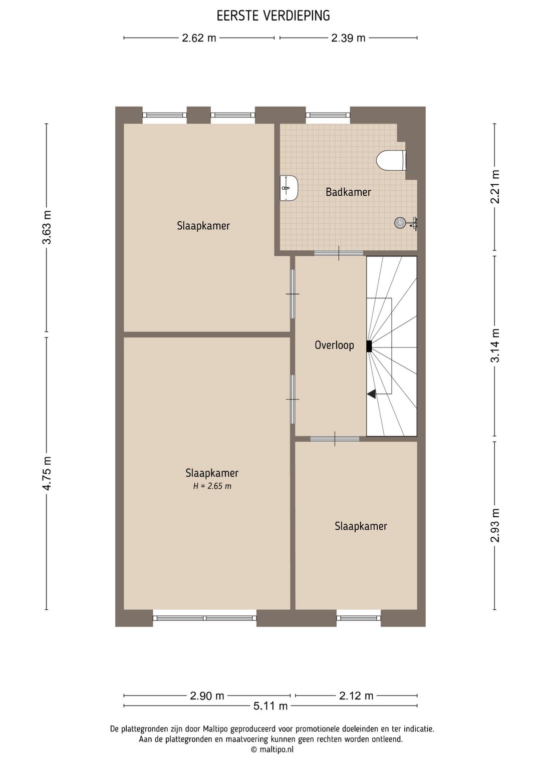 Foto 41 van Annie M.G. Schmidthof 13