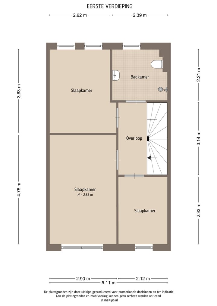 Photo 41 of Annie M.G. Schmidthof 13