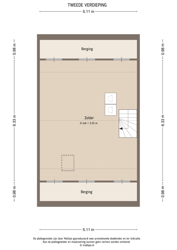 Photo 42 of Annie M.G. Schmidthof 13