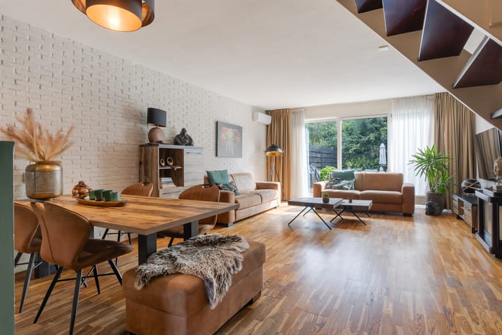 Foto 3 van Beiaardiershoeve 104