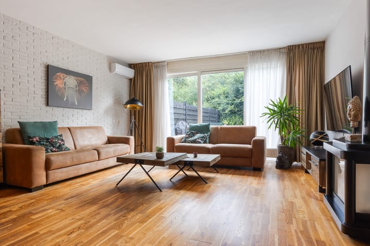 Foto 4 van Beiaardiershoeve 104