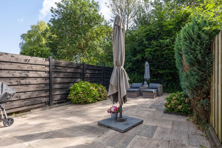 Foto 5 van Beiaardiershoeve 104