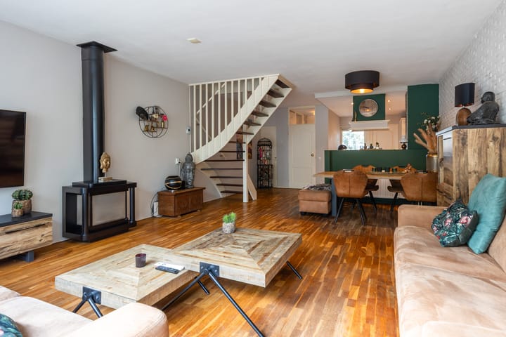 Foto 8 van Beiaardiershoeve 104