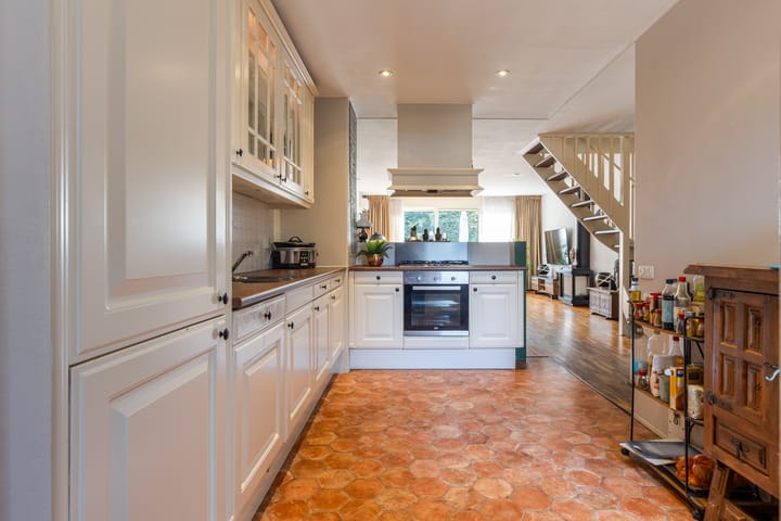 Foto 12 van Beiaardiershoeve 104