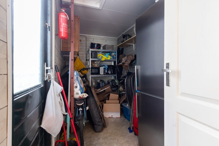 Foto 13 van Beiaardiershoeve 104