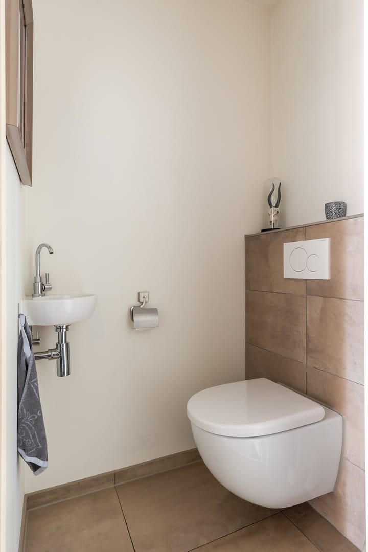 Foto 15 van Beiaardiershoeve 104