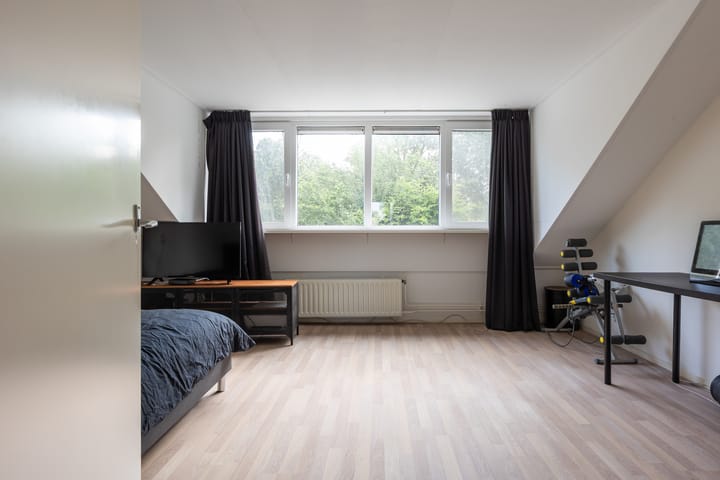 Foto 16 van Beiaardiershoeve 104