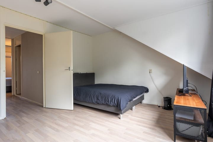 Foto 17 van Beiaardiershoeve 104