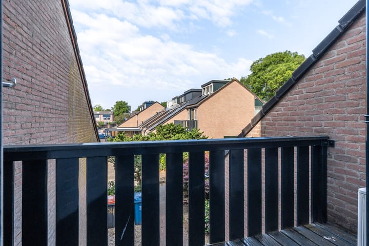 Foto 20 van Beiaardiershoeve 104