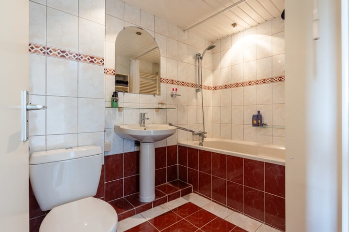 Foto 21 van Beiaardiershoeve 104