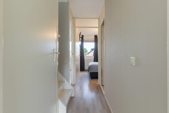 Foto 22 van Beiaardiershoeve 104