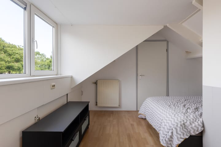 Foto 23 van Beiaardiershoeve 104