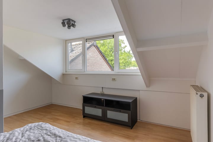 Foto 24 van Beiaardiershoeve 104