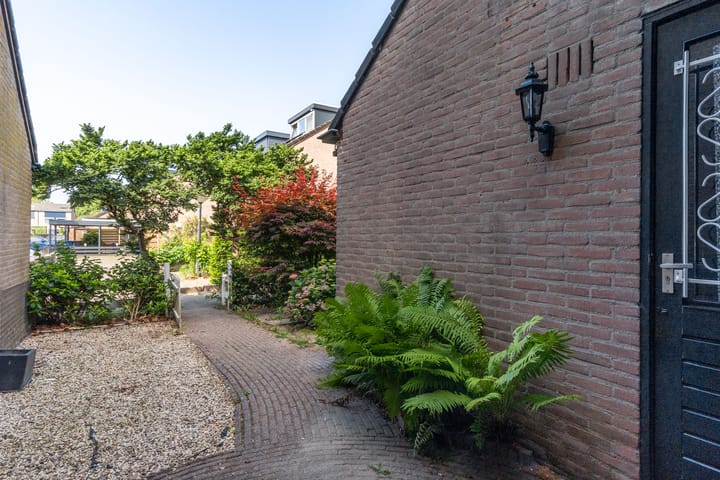 Foto 25 van Beiaardiershoeve 104