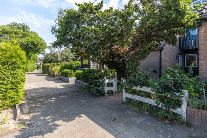 Foto 28 van Beiaardiershoeve 104