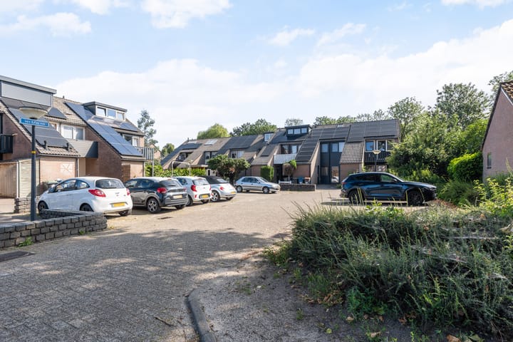 Foto 29 van Beiaardiershoeve 104