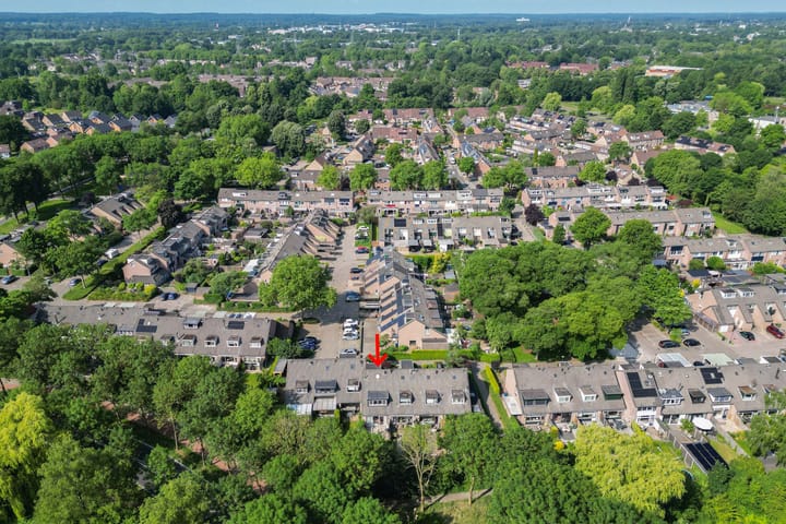 Foto 30 van Beiaardiershoeve 104