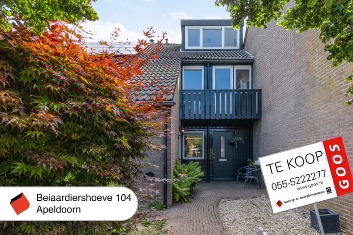 Foto 31 van Beiaardiershoeve 104