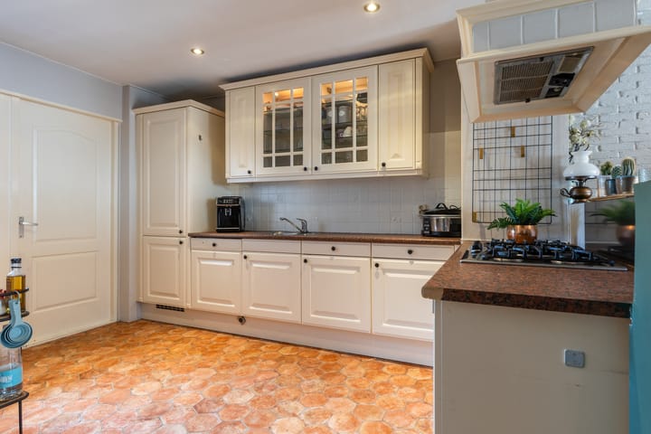 Foto 11 van Beiaardiershoeve 104