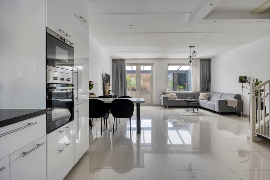 Foto 7 van Avenue Carré 12