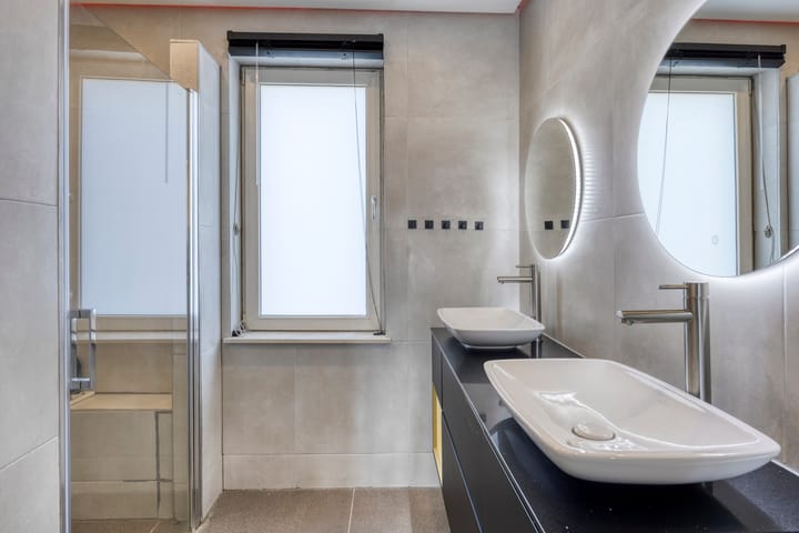 Foto 9 van Avenue Carré 12