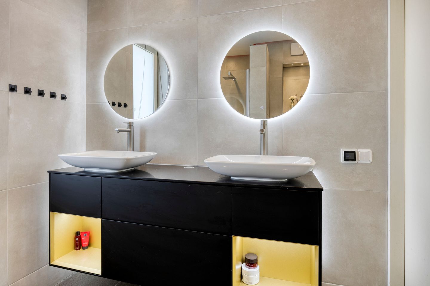 Foto 10 van Avenue Carré 12