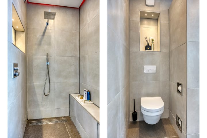 Foto 11 van Avenue Carré 12