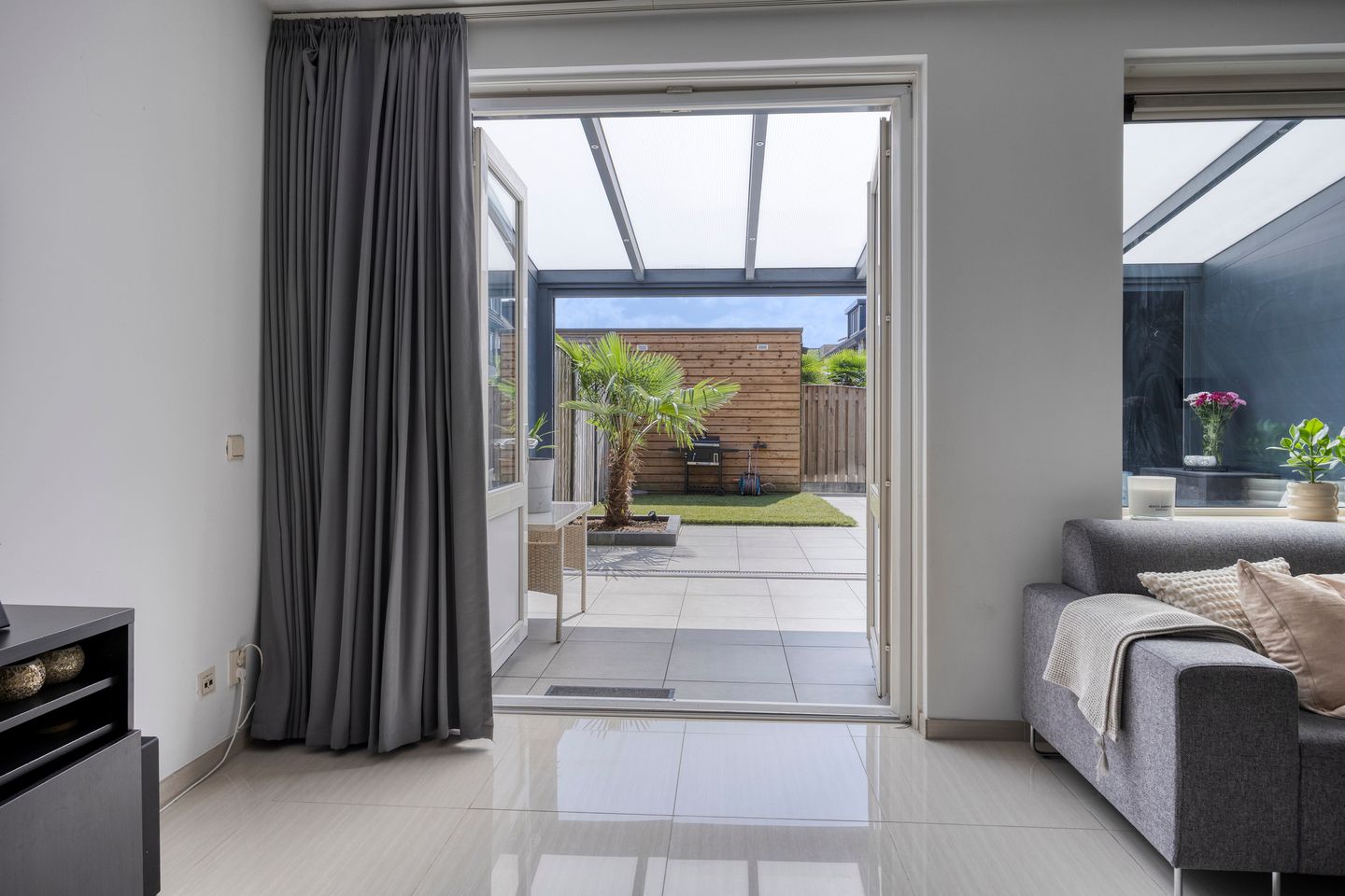 Foto 4 van Avenue Carré 12