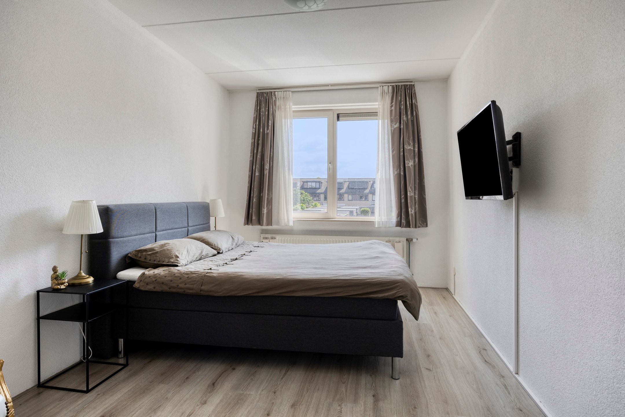 Foto 12 van Avenue Carré 12