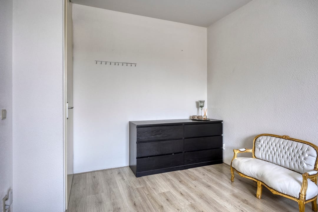 Foto 13 van Avenue Carré 12