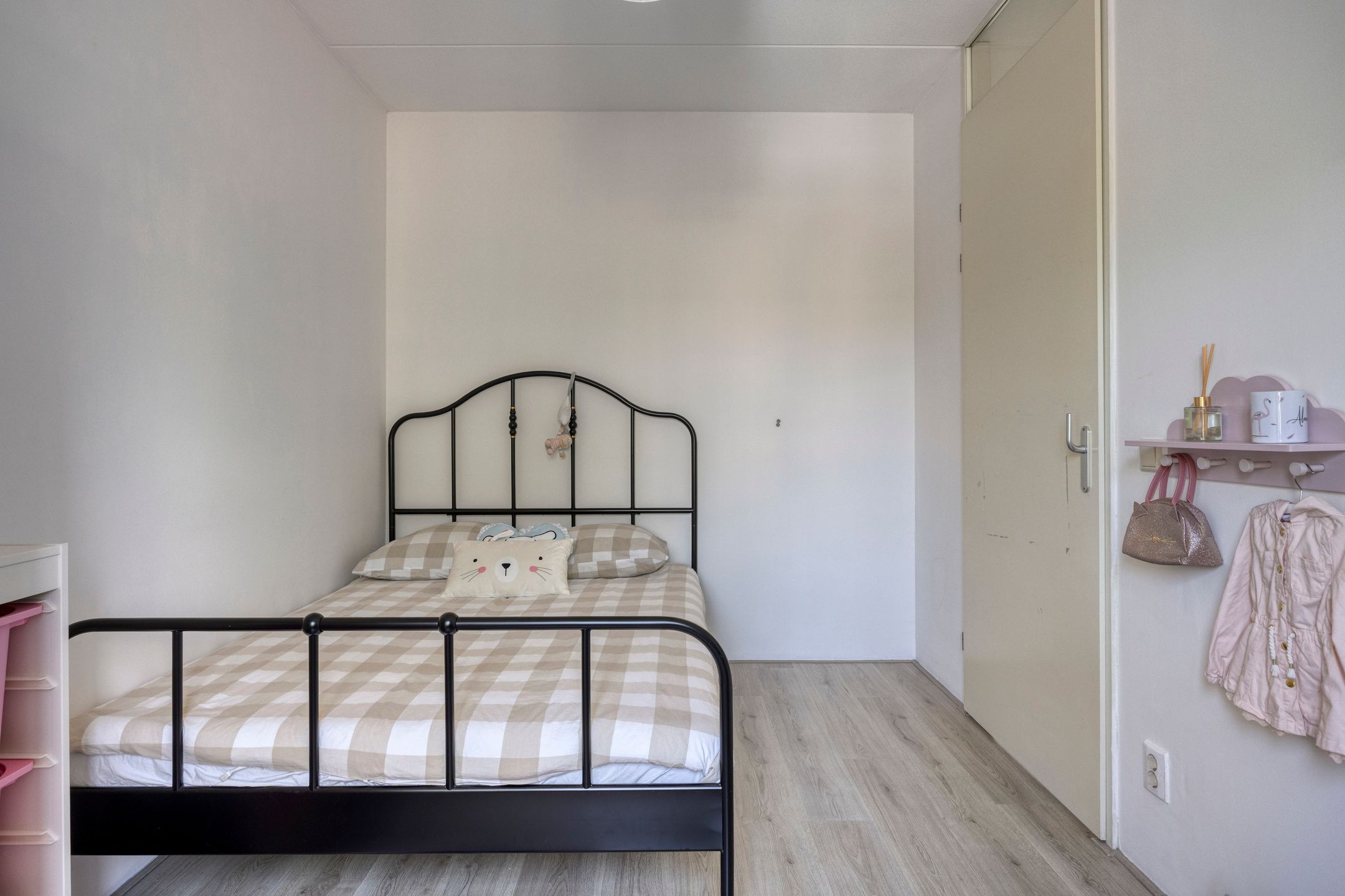 Foto 15 van Avenue Carré 12