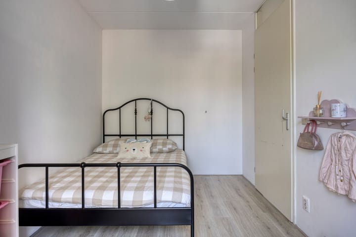 Foto 15 van Avenue Carré 12