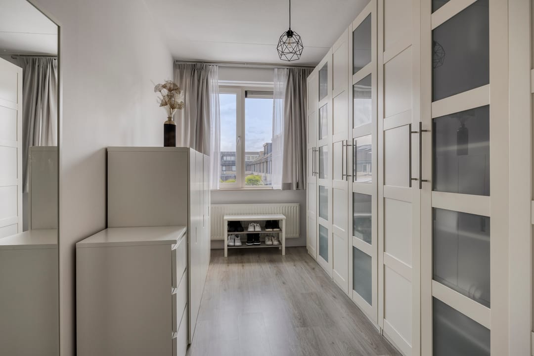 Foto 16 van Avenue Carré 12