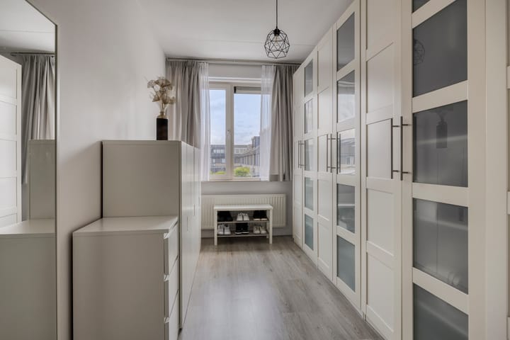 Foto 16 van Avenue Carré 12