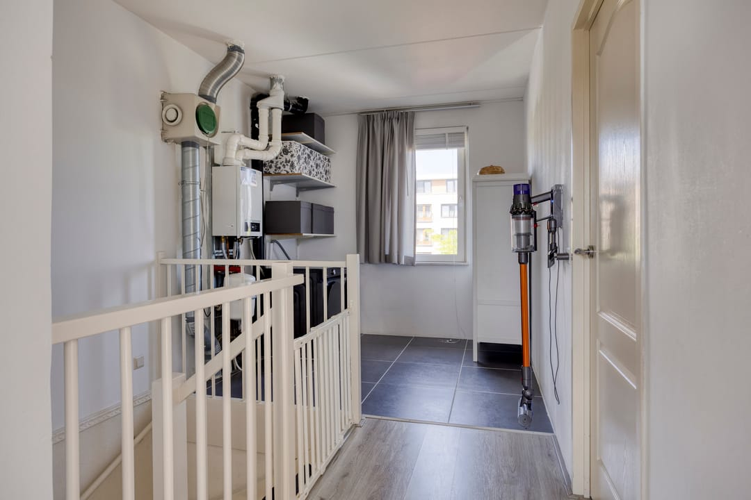 Foto 17 van Avenue Carré 12