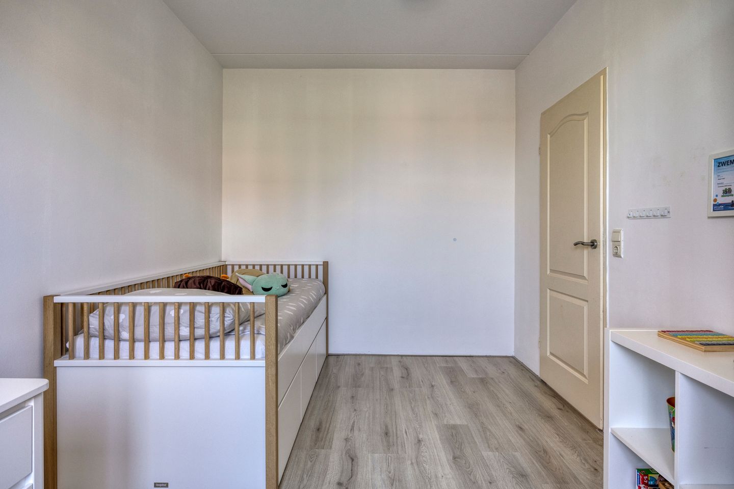 Foto 20 van Avenue Carré 12