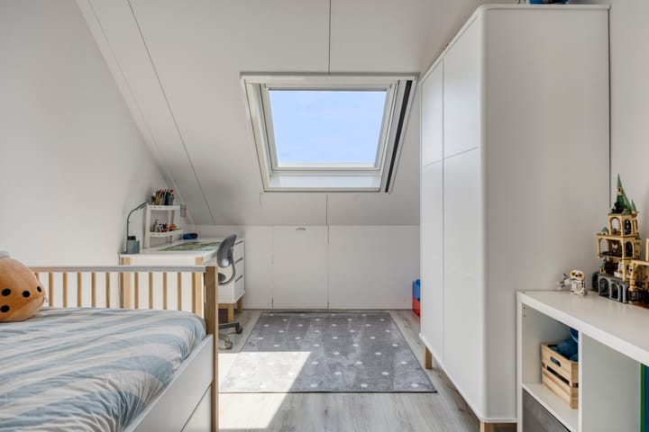 Foto 21 van Avenue Carré 12