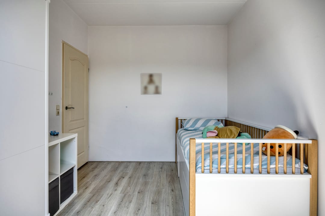 Foto 22 van Avenue Carré 12