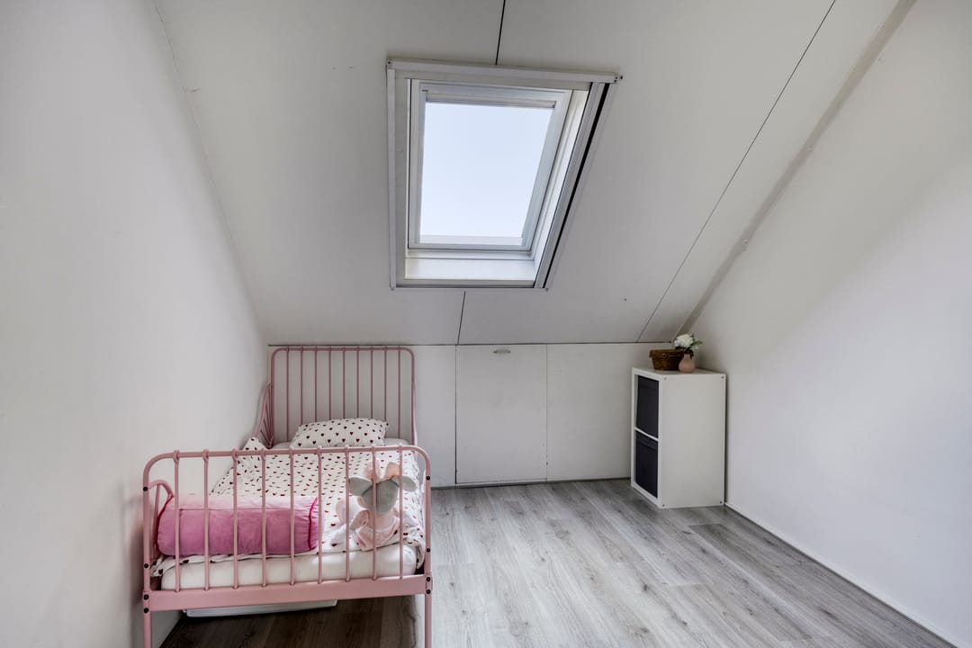 Foto 23 van Avenue Carré 12