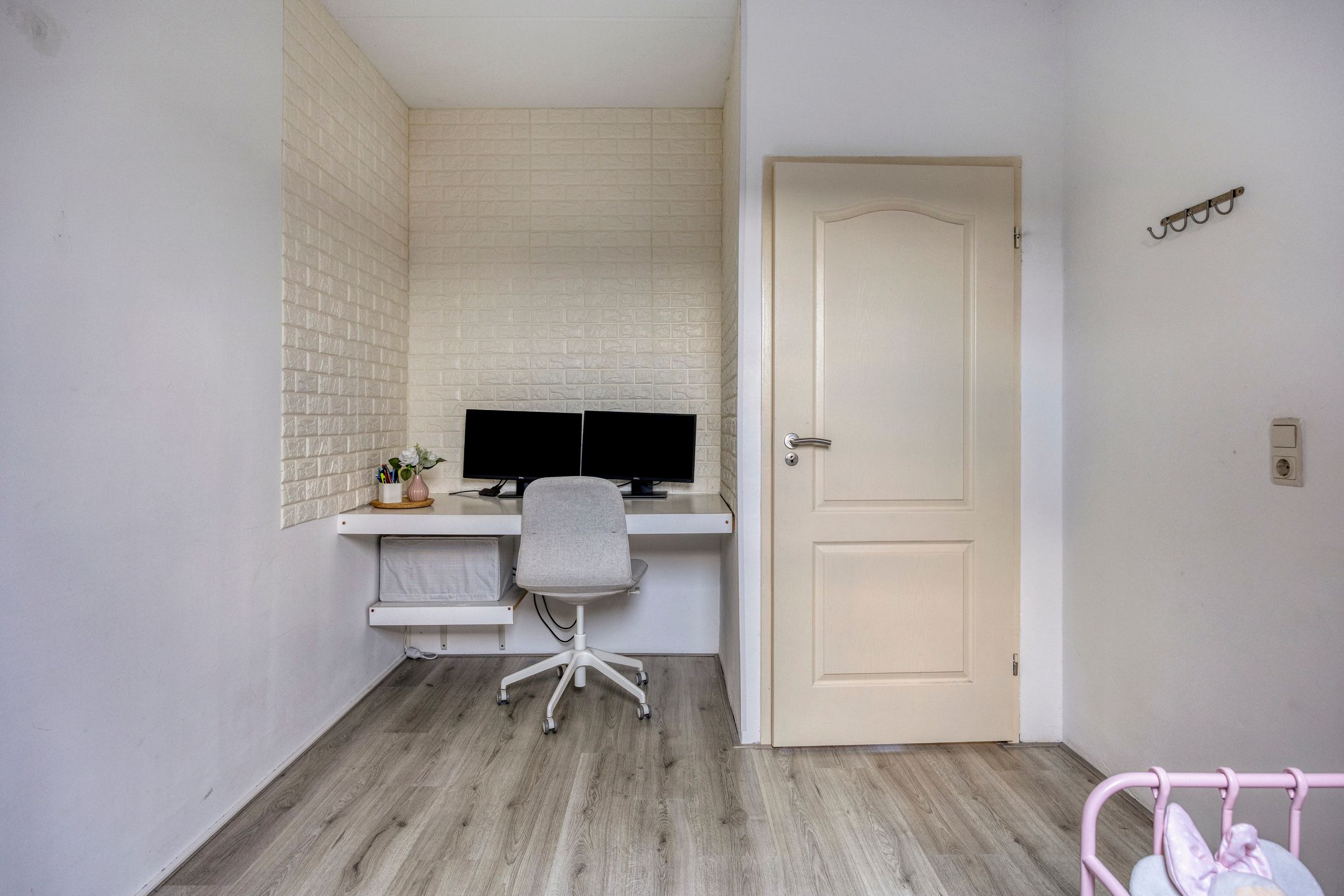 Foto 24 van Avenue Carré 12