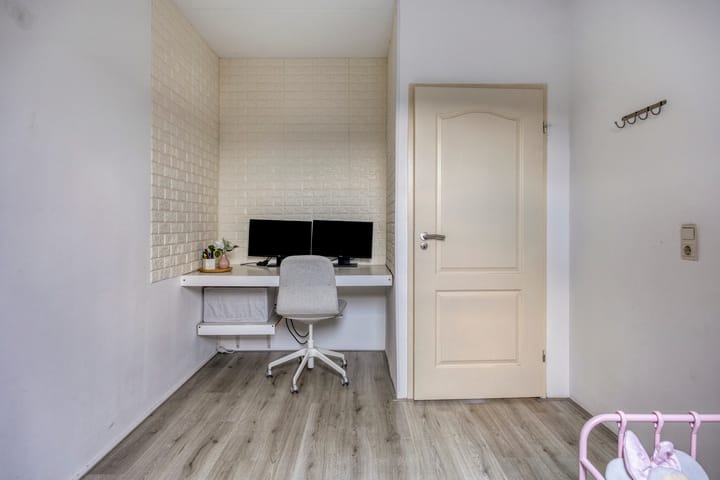 Foto 24 van Avenue Carré 12