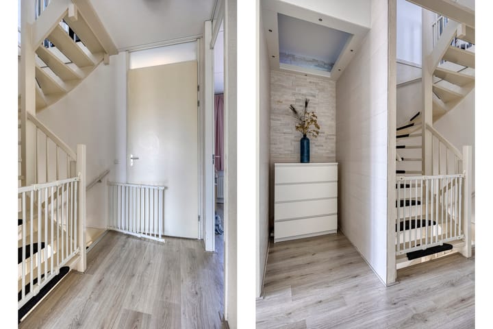 Foto 25 van Avenue Carré 12